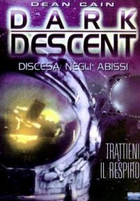 Dark Descent – Discesa negli abissi