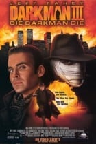 Darkman III – Darkman morirai (1996)