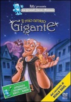 Il mio amico gigante (1989)