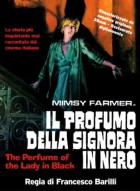 Il profumo della signora in nero (1974)