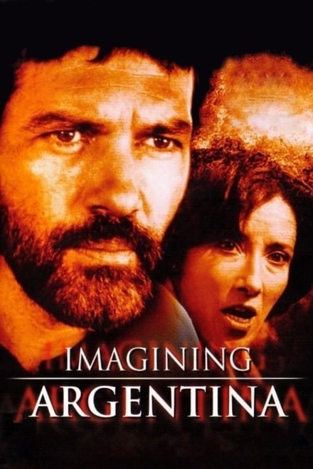 Immagini (2003)