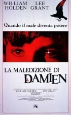 Omen II – La maledizione di Damien [HD] (1978)