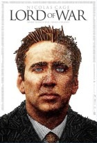 Lord of War [HD] (2005)