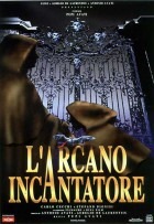 L’arcano incantatore (1996)