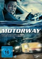 Motorway (2012)