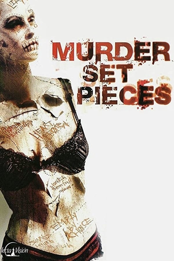 Murder-Set-Pieces (2004)