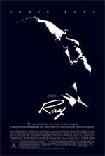 Ray – La storia di Ray Charles (2004)