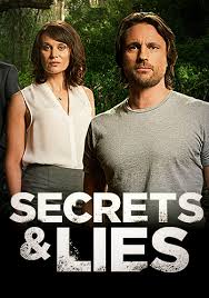 Secrets and Lies