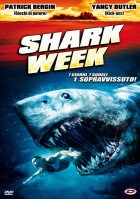 Shark Week (2012)