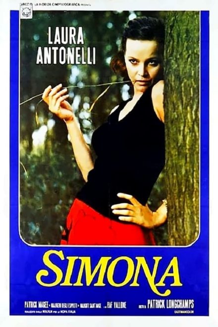 Simona (1974)