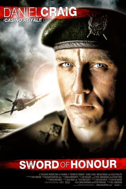 Sword of Honour (2001)