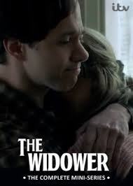 The Widower