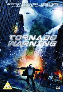 Tornado Warning (2012)