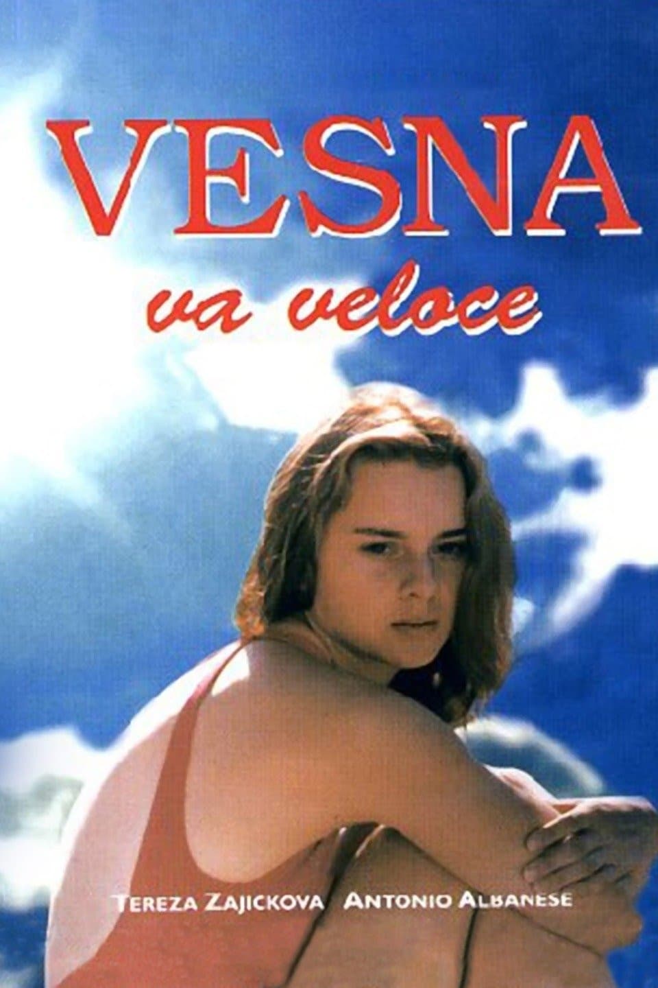 Vesna va veloce (1996)