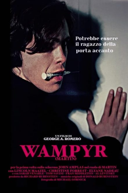 Wampyr (1978)