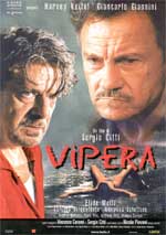 Vipera (2000)