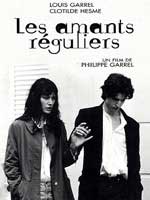 Les amants réguliers (Sub-ITA) (2005)