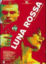 Luna rossa (2001)