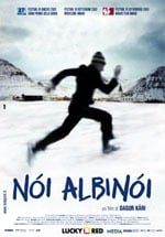 Noi Albinoi