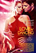 Love n’ Dancing (2009)