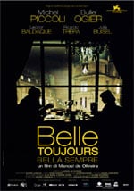 Belle Toujours – Bella sempre (2006)