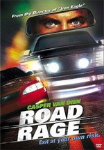 Road Rage – Furia sulla strada (2000)