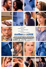 Mother and Child (2009)