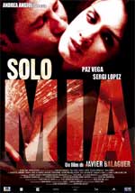 Solo mia (2001)