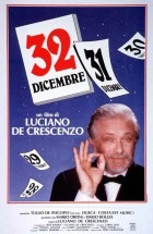 32 dicembre