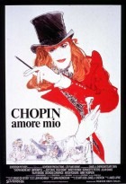 Chopin amore mio (1991)