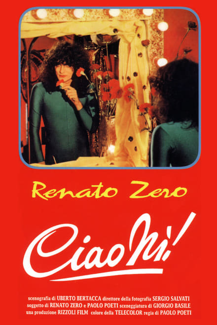 Ciao nì! (1979)