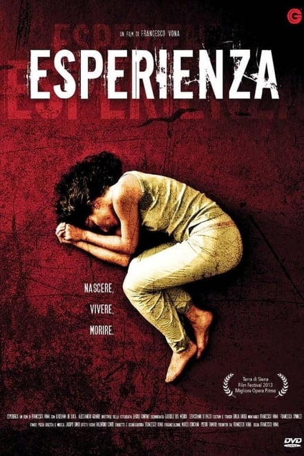 Esperienza [HD] (2013)