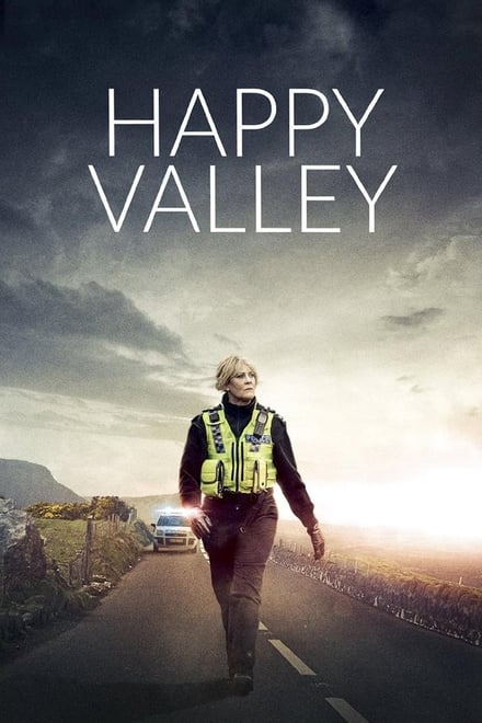 Happy Valley [HD]