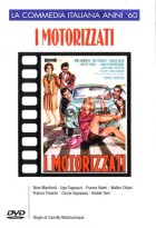 I motorizzati (1962)