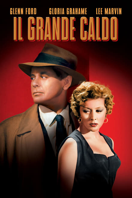 Il grande caldo (1953)