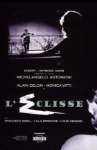 L’eclisse (1962)