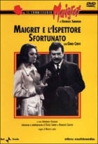 Maigret e l’ispettore sfortunato (1968)