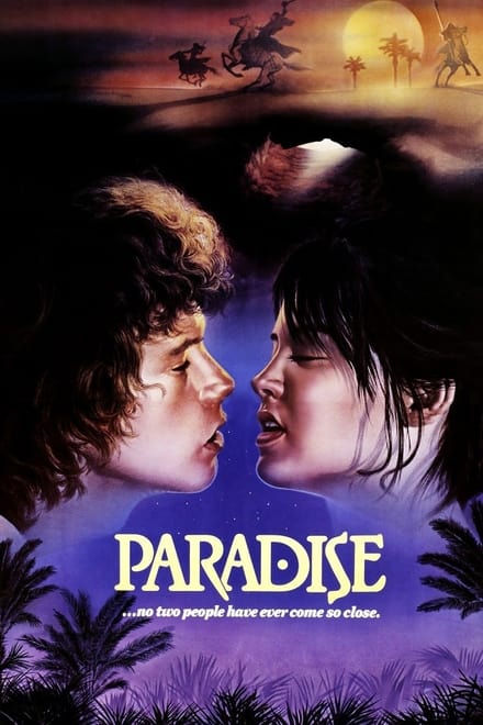 Paradise (1982)