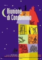 Riunione di condominio (2002)