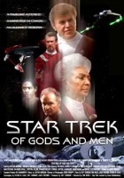 Star Trek: Of Gods and Men (Sub-ITA) (2007)