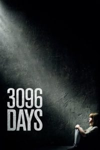 3096 [Sub-ITA] (2013)