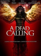 A Dead Calling