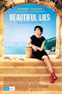 Beautiful Lies (2010)