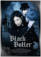 Black Butler (Sub-ITA)