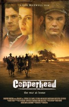 Copperhead (Sub-ITA)