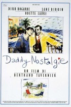 Daddy Nostalgie (1990)