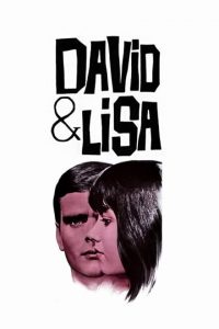 David e Lisa (Sub-ITA) (1962)