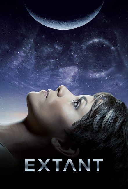 Extant