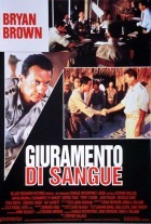 Giuramento di sangue (1990)