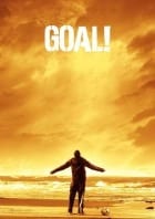 Goal! Il film (2005)